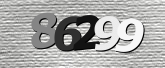 ภาพ Captcha