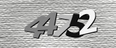 ภาพ Captcha