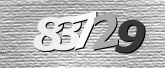 ภาพ Captcha