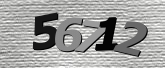 ภาพ Captcha
