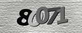 ภาพ Captcha