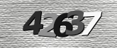 ภาพ Captcha