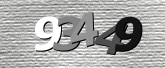ภาพ Captcha