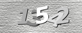 ภาพ Captcha
