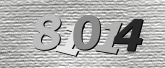 ภาพ Captcha