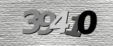 ภาพ Captcha