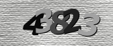 ภาพ Captcha