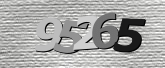 ภาพ Captcha