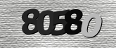 ภาพ Captcha