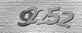ภาพ Captcha