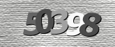 ภาพ Captcha