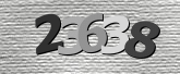 ภาพ Captcha