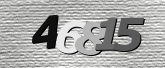 ภาพ Captcha