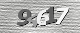 ภาพ Captcha
