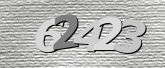 ภาพ Captcha