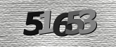ภาพ Captcha