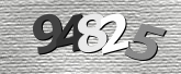 ภาพ Captcha