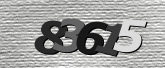 ภาพ Captcha