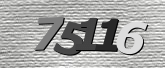 ภาพ Captcha