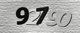 ภาพ Captcha