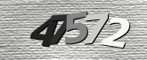 ภาพ Captcha