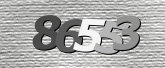 ภาพ Captcha
