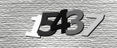 ภาพ Captcha