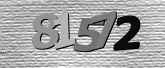 ภาพ Captcha