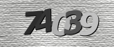 ภาพ Captcha