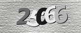 ภาพ Captcha