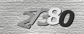 ภาพ Captcha