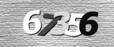 ภาพ Captcha