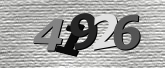ภาพ Captcha