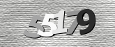 ภาพ Captcha