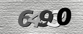 ภาพ Captcha