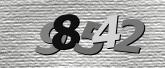 ภาพ Captcha