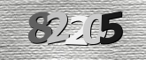 ภาพ Captcha