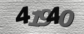 ภาพ Captcha