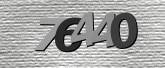 ภาพ Captcha