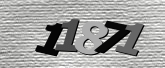 ภาพ Captcha