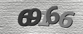 ภาพ Captcha