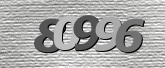 ภาพ Captcha