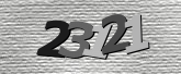 ภาพ Captcha