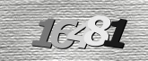 ภาพ Captcha