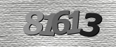 ภาพ Captcha