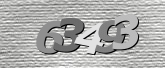 ภาพ Captcha