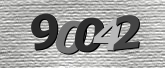 ภาพ Captcha