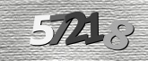 ภาพ Captcha