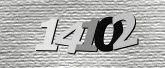 ภาพ Captcha