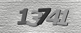 ภาพ Captcha